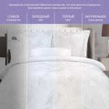 Постельное белье Орнелла