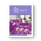 Постельное белье Мерседес