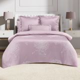 Постельное белье Мануэль