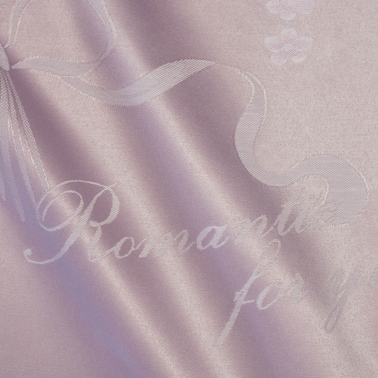 Постельное белье Мануэль