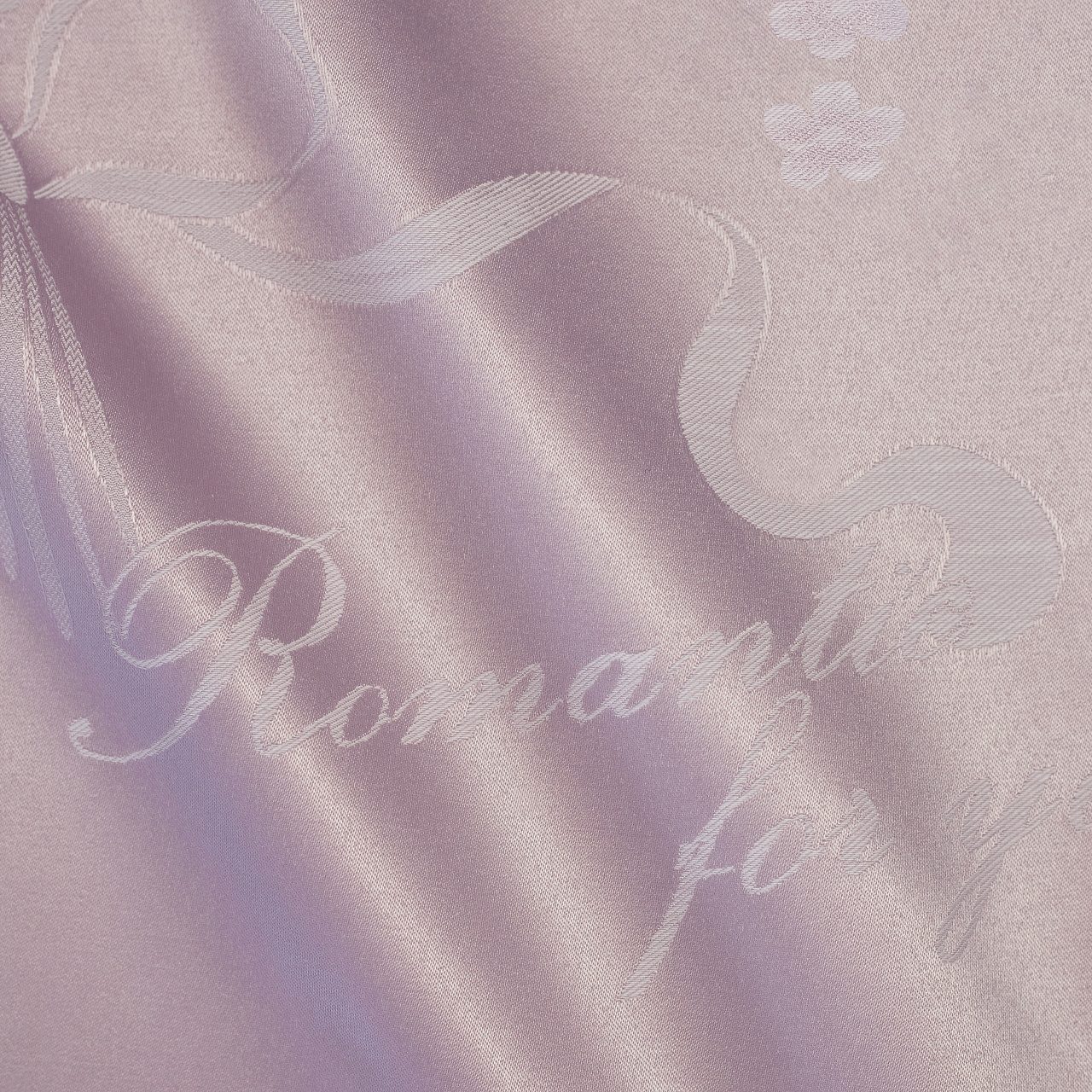 Постельное белье Мануэль