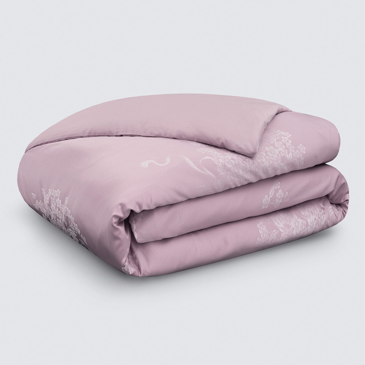 Постельное белье Мануэль