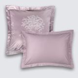 Постельное белье Мануэль