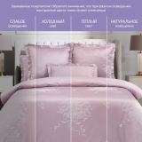 Постельное белье Мануэль