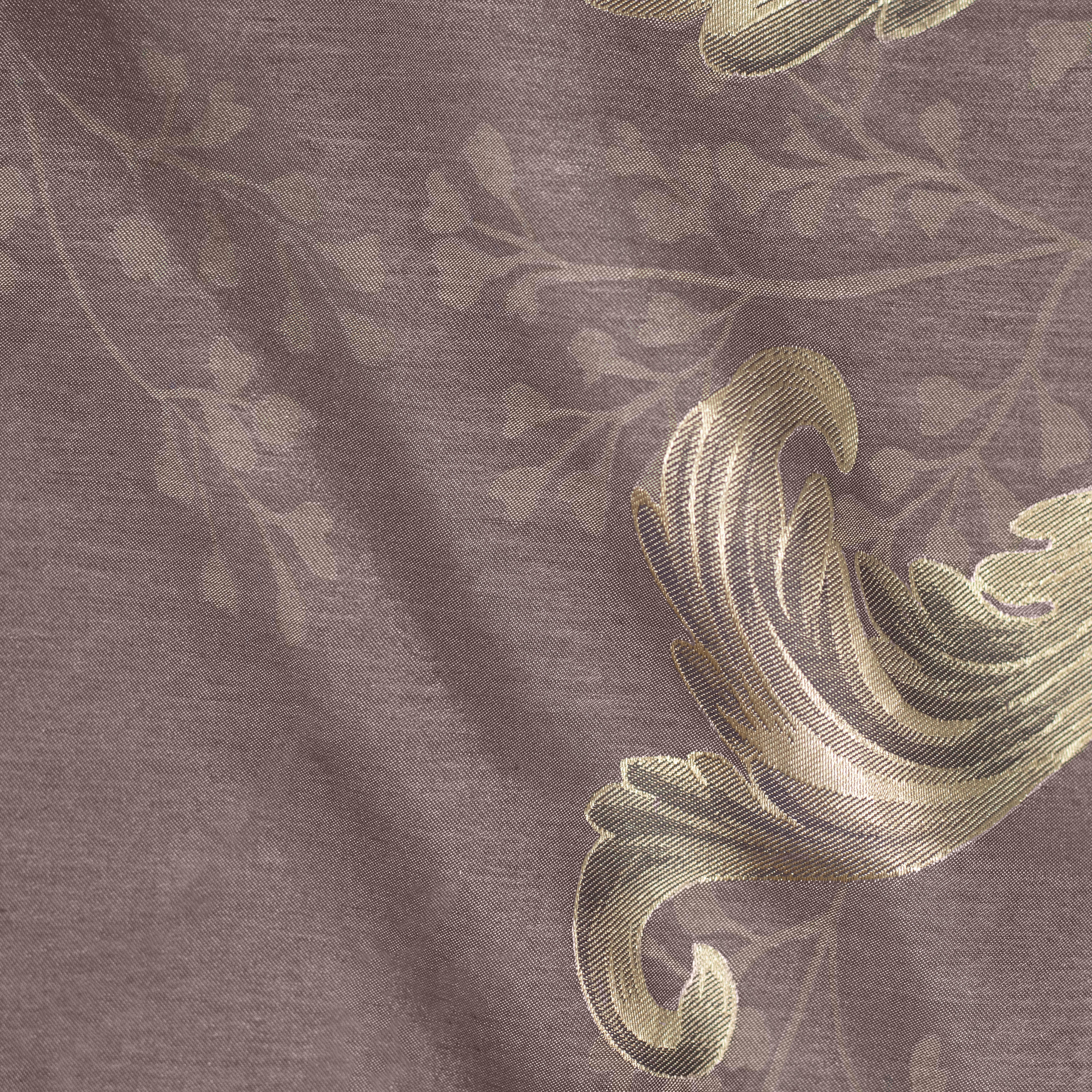 Постельное белье Кассандра