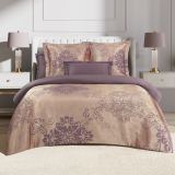 Постельное белье Карингтон