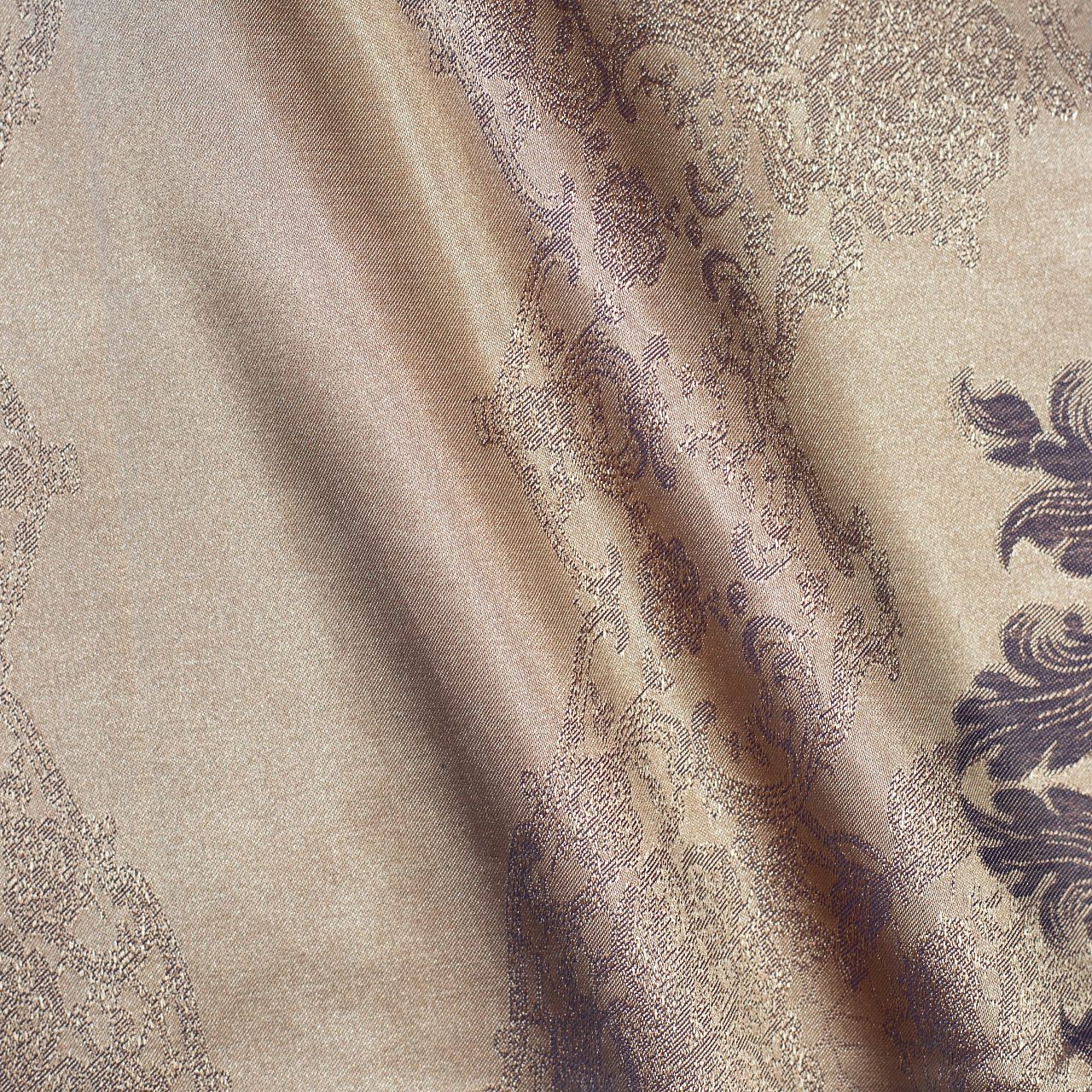 Постельное белье Карингтон