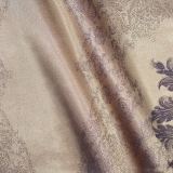 Постельное белье Карингтон