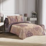 Постельное белье Карингтон