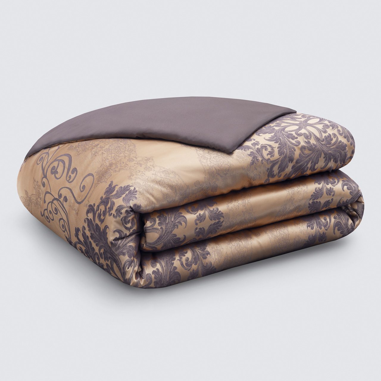 Постельное белье Карингтон