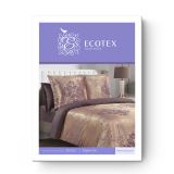 Постельное белье Карингтон