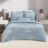 Постельное белье Итальянская Ривьера