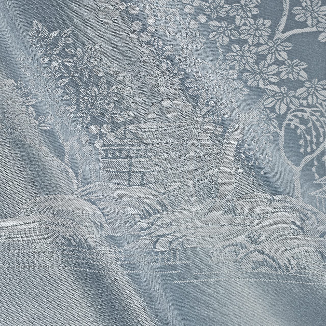 Постельное белье Итальянская Ривьера