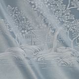 Постельное белье Итальянская Ривьера