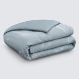 Постельное белье Итальянская Ривьера