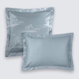 Постельное белье Итальянская Ривьера