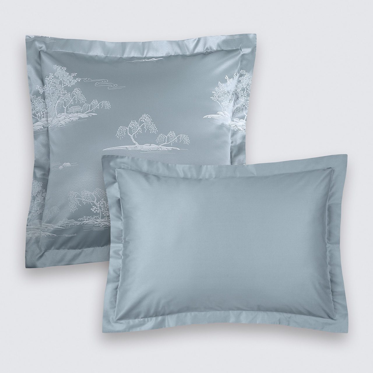 Постельное белье Итальянская Ривьера