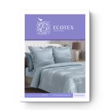 Постельное белье Итальянская Ривьера