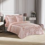 Постельное белье Жерминаль