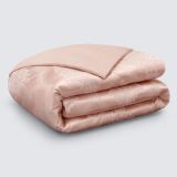 Постельное белье Жерминаль