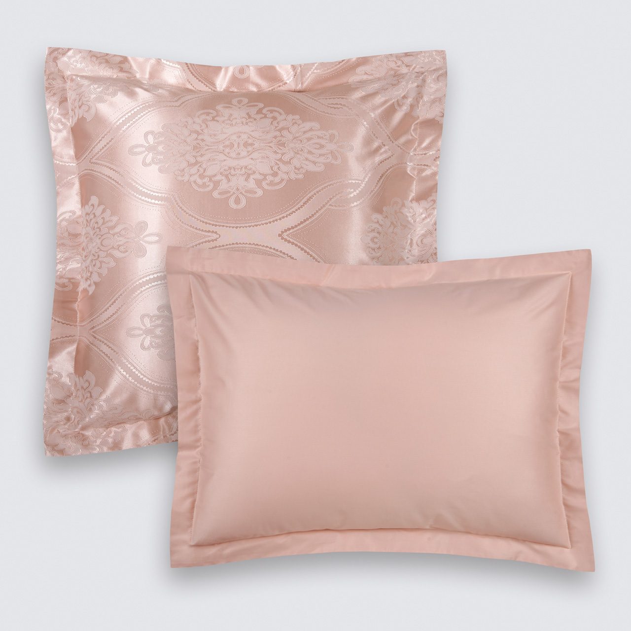 Постельное белье Жерминаль