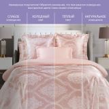 Постельное белье Жерминаль