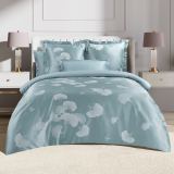 Постельное белье Жардин