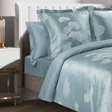 Постельное белье Жардин