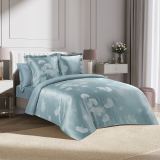 Постельное белье Жардин