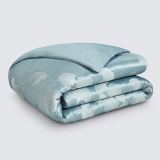 Постельное белье Жардин