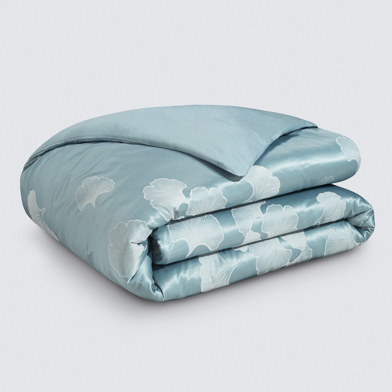 Постельное белье Жардин