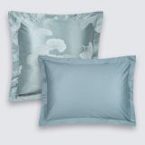 Постельное белье Жардин