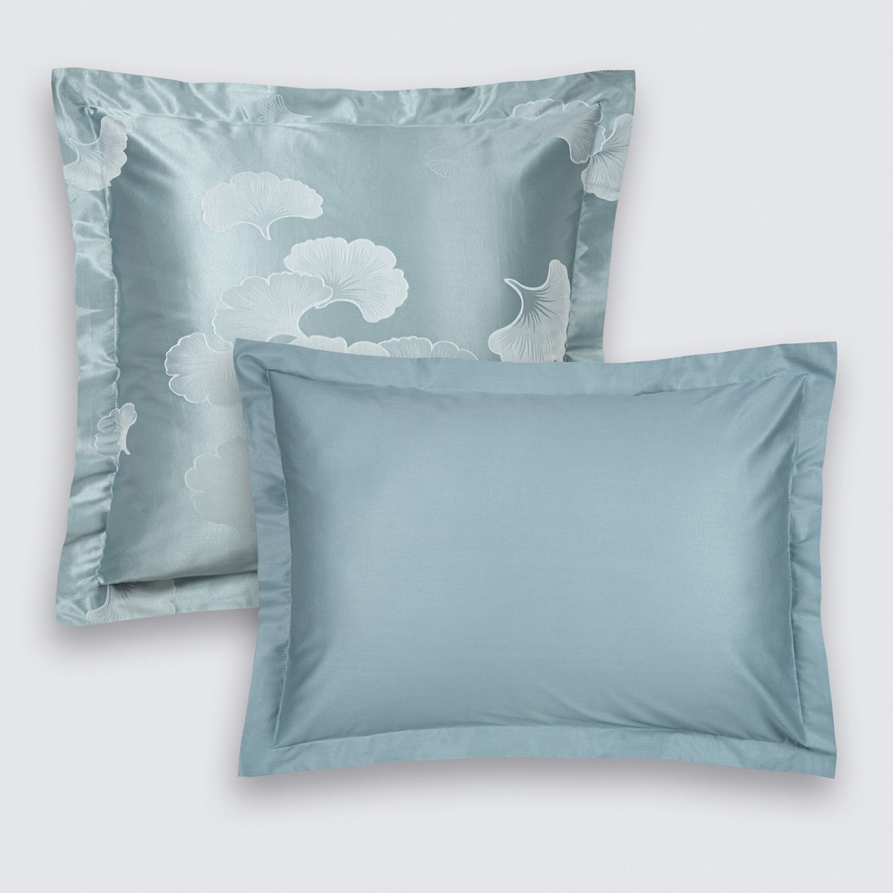 Постельное белье Жардин