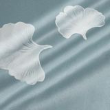 Постельное белье Жардин