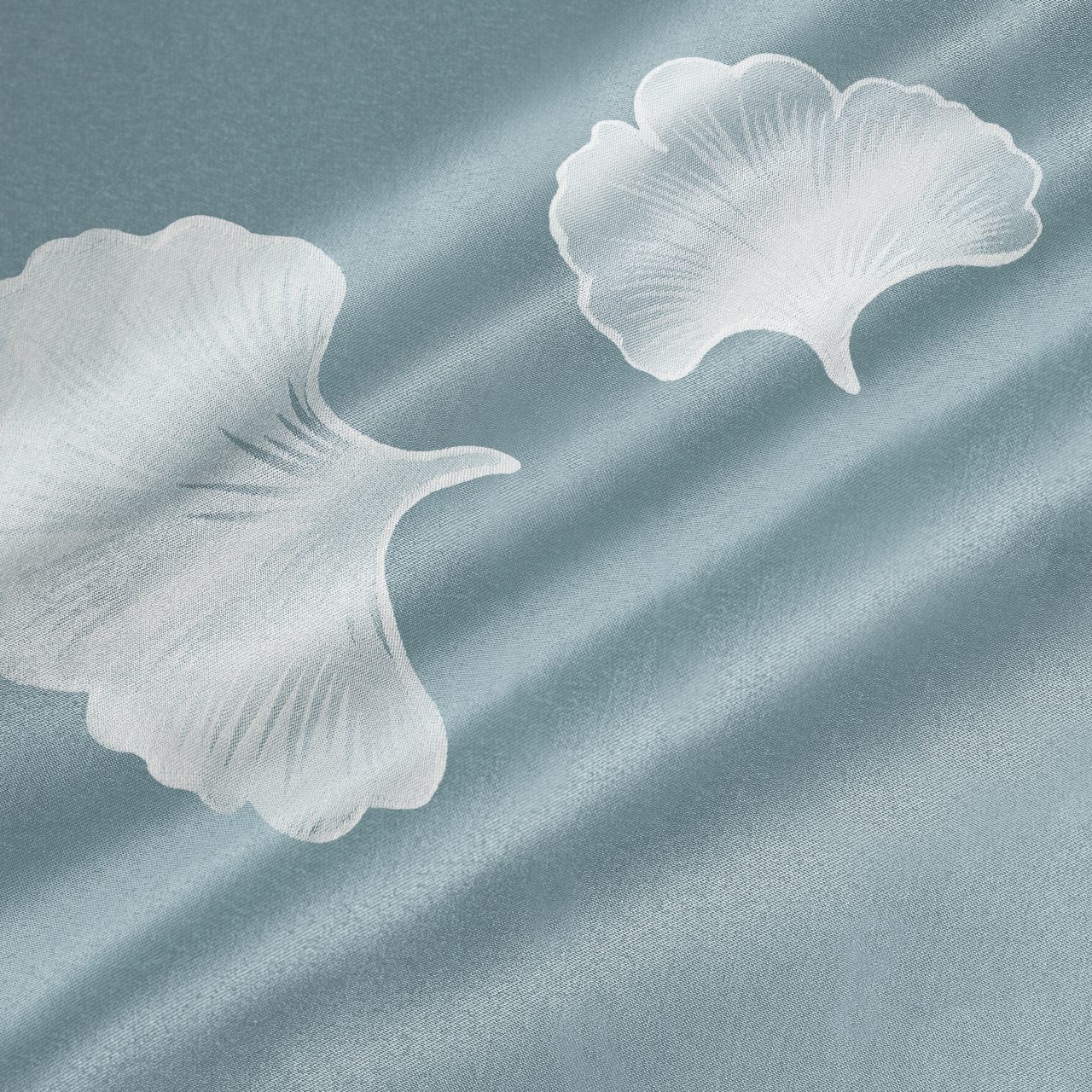 Постельное белье Жардин