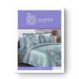 Постельное белье Жардин