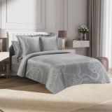 Постельное белье Джуно