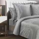 Постельное белье Джуно