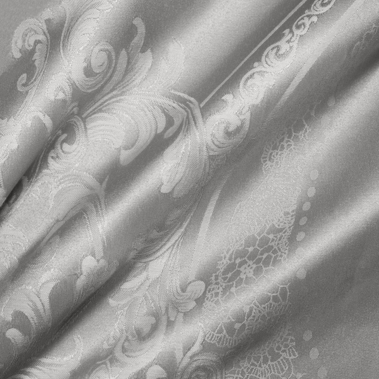 Постельное белье Джуно