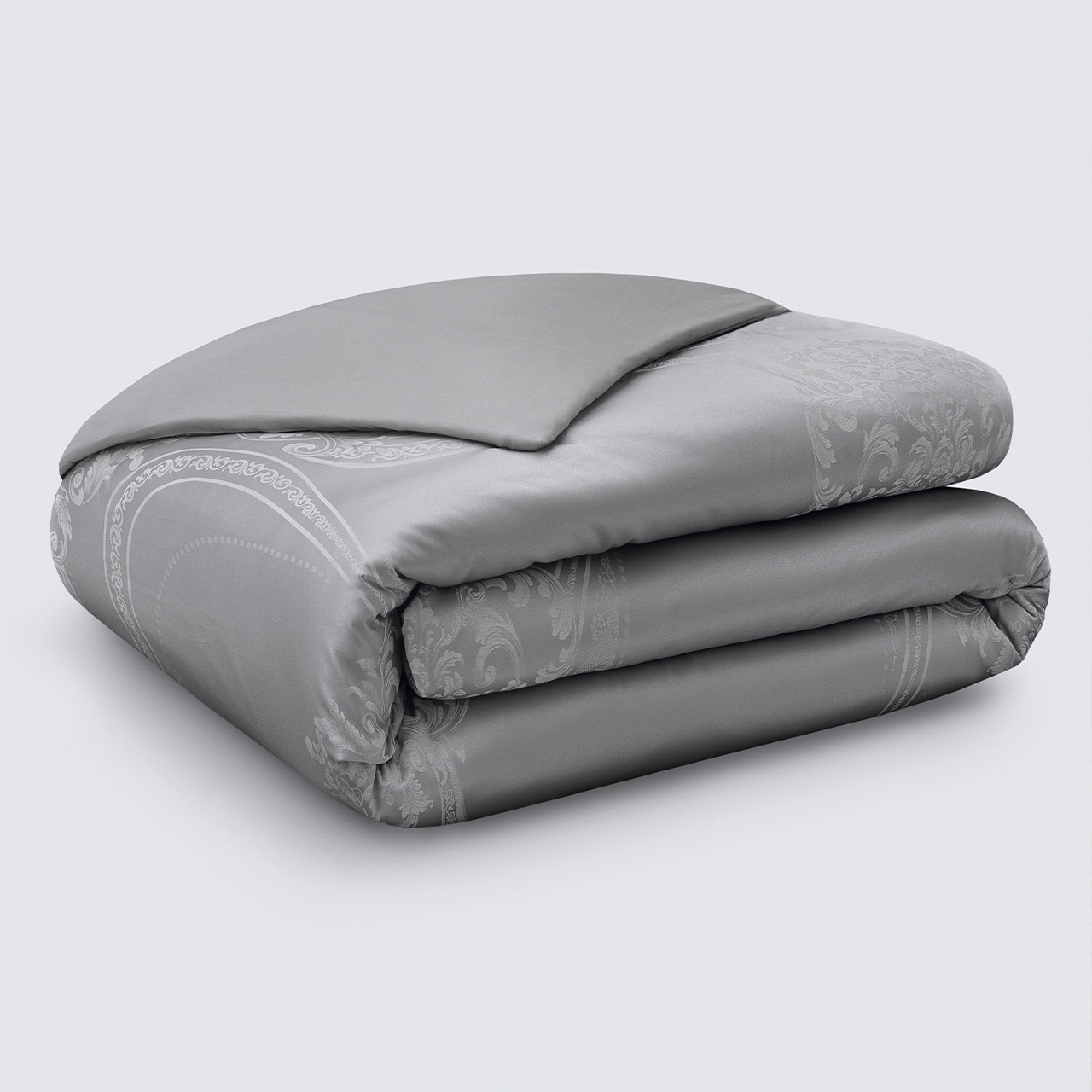 Постельное белье Джуно