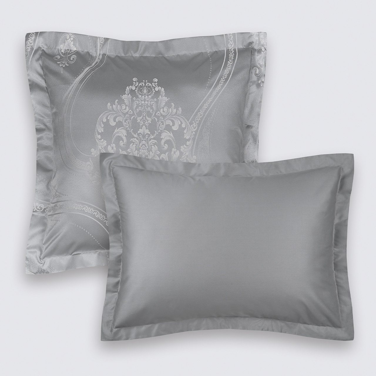 Постельное белье Джуно