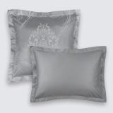 Постельное белье Джуно