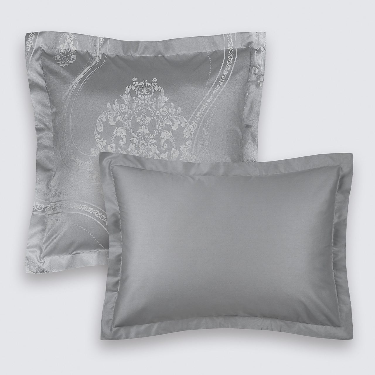 Постельное белье Джуно