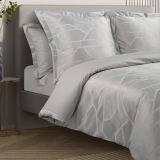 Постельное белье Дельта