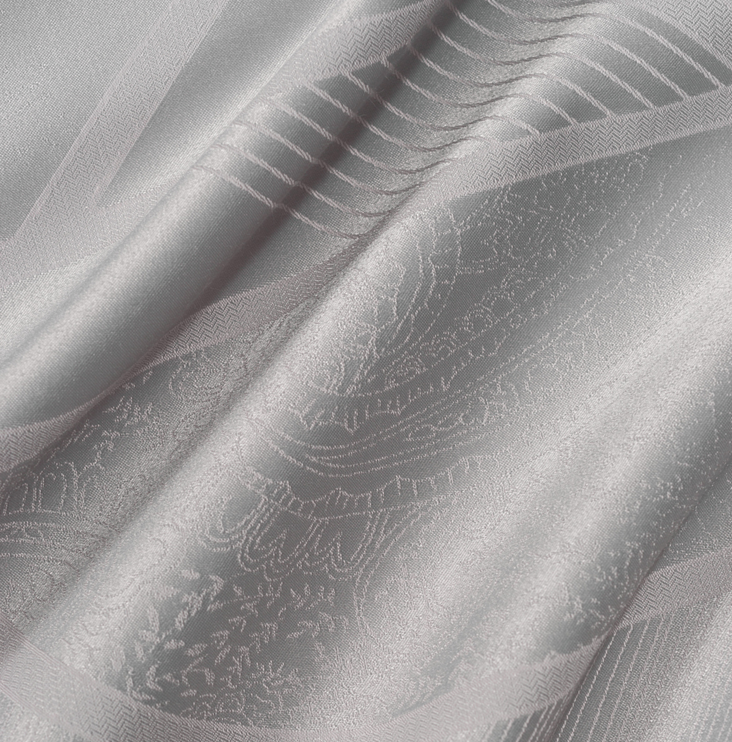 Постельное белье Дельта