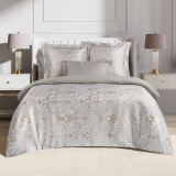 Постельное белье Глейс