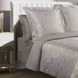 Постельное белье Глейс