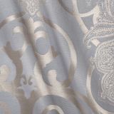 Постельное белье Глейс