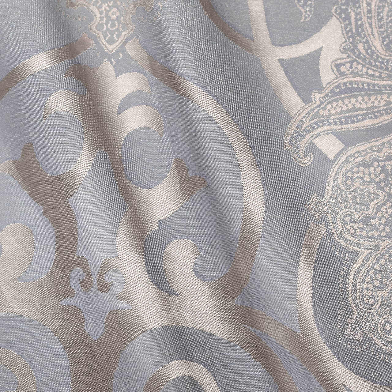 Постельное белье Глейс