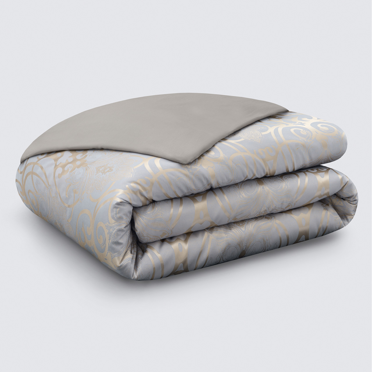 Постельное белье Глейс